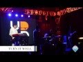 121128 Up Dharma Down - Turn It Well - Extended (live at One Esplanade)