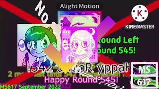 Preview 214537 V4.5 Gets Everything Add Round 546 Robert Geboius Favourite Numbers