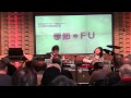 500マイル(日本語歌詞)季節*FU20140315