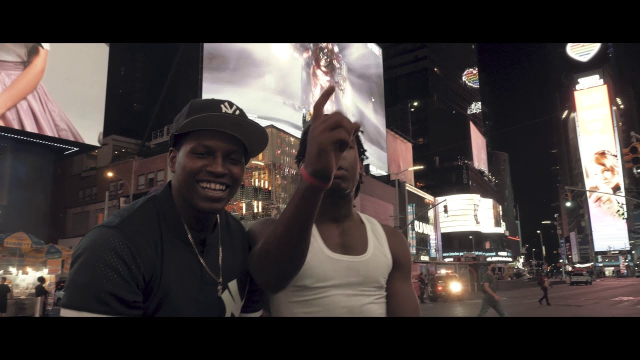 Guarda Buggy I JustKnow - Lethal (Music Video) Dir. @taylite_sbl su YouTube Guarda Buggy I JustKnow - Lethal (Music Video) Dir. @taylite_sbl su YouTube