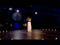 Beyonce Live Performance - Barack and Michelle Obama's  First Dance  at the Neighborhood Ball HQ