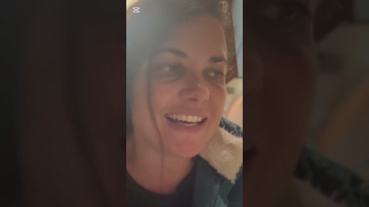 Resentment and Office Cliques