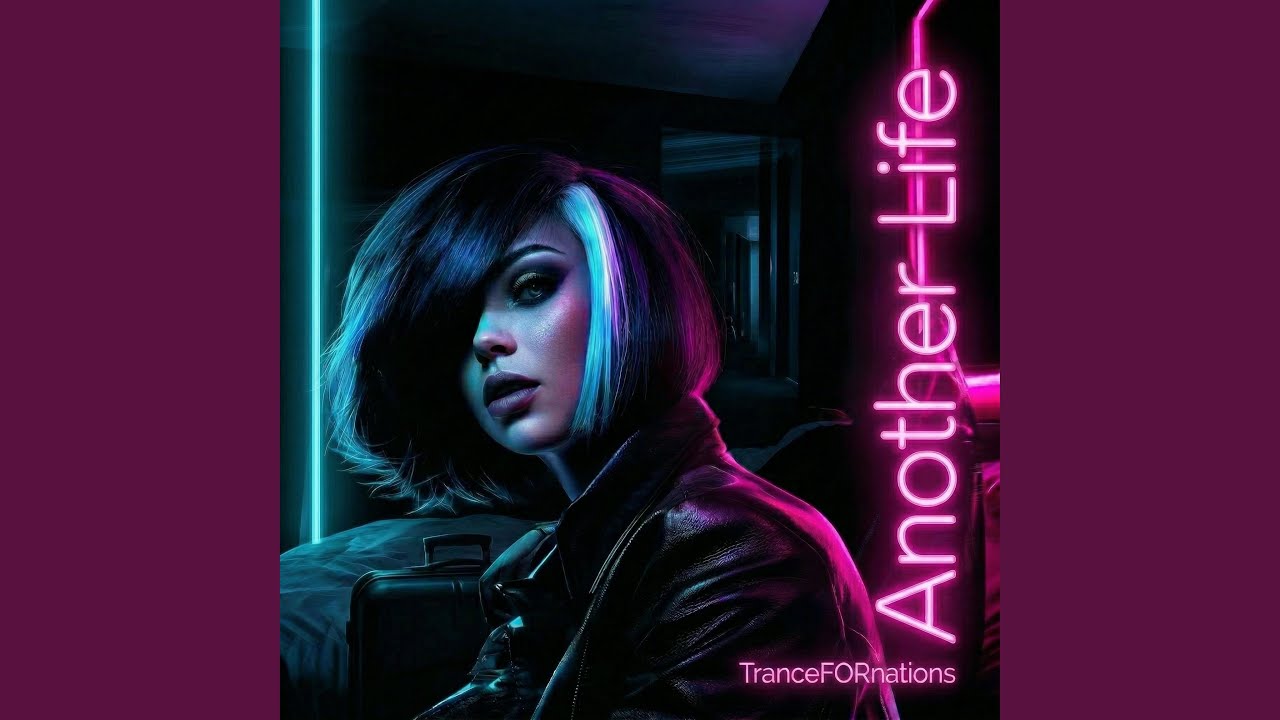 Watch Another Life on YouTube Watch Another Life on YouTube