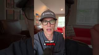 Travel Insurance For Multi-Country Trip