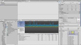 Unity3D Editor TextField AutoCompelete (V2)