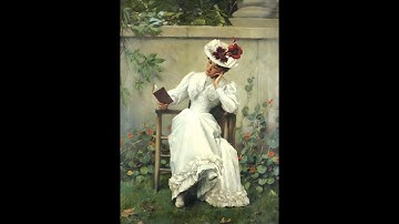 The history of book binding