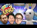 Be Your Only You | UNO Ep. 6