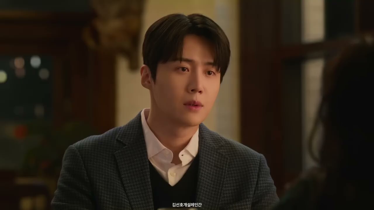 #canthislovebetranslated