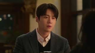 Download Lagu #canthislovebetranslated cute couple scenes #chagia MP3