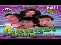 Warkop dki gengsi dong full movie