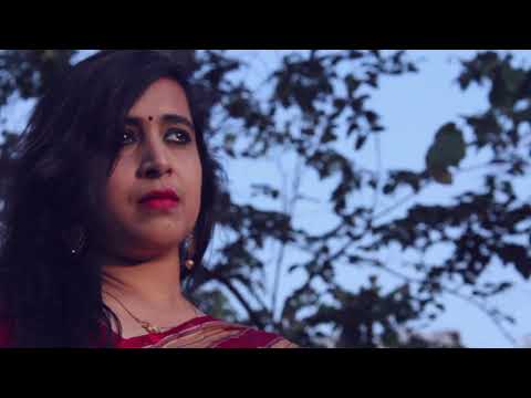 ami-phul-tulite-i-latest-version-রবীন্দ্রসঙ্গীত-i-poulami-ganguly-i-bangla-latest-song