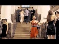 鋼琴王子薛嘯秋全新原創《無聲曲》- 復仇之門 MV- 鋼琴電影Pt 3