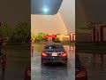 #mercedes #cls63amg #v8power #shortsvideo #shortvideo #shorts #short #videoshort #car #cars #videos