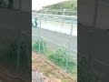 Hari ini Moto GP di Sirkuit Mandalika