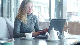 Information Every Adjustment. Supported. — DataPro360 for Residential Appraisers Guide