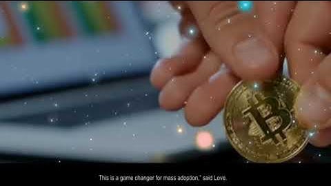 Advertising Rules on Facebook Finally Opening Ads about Cryptocurrencies on the Platform.