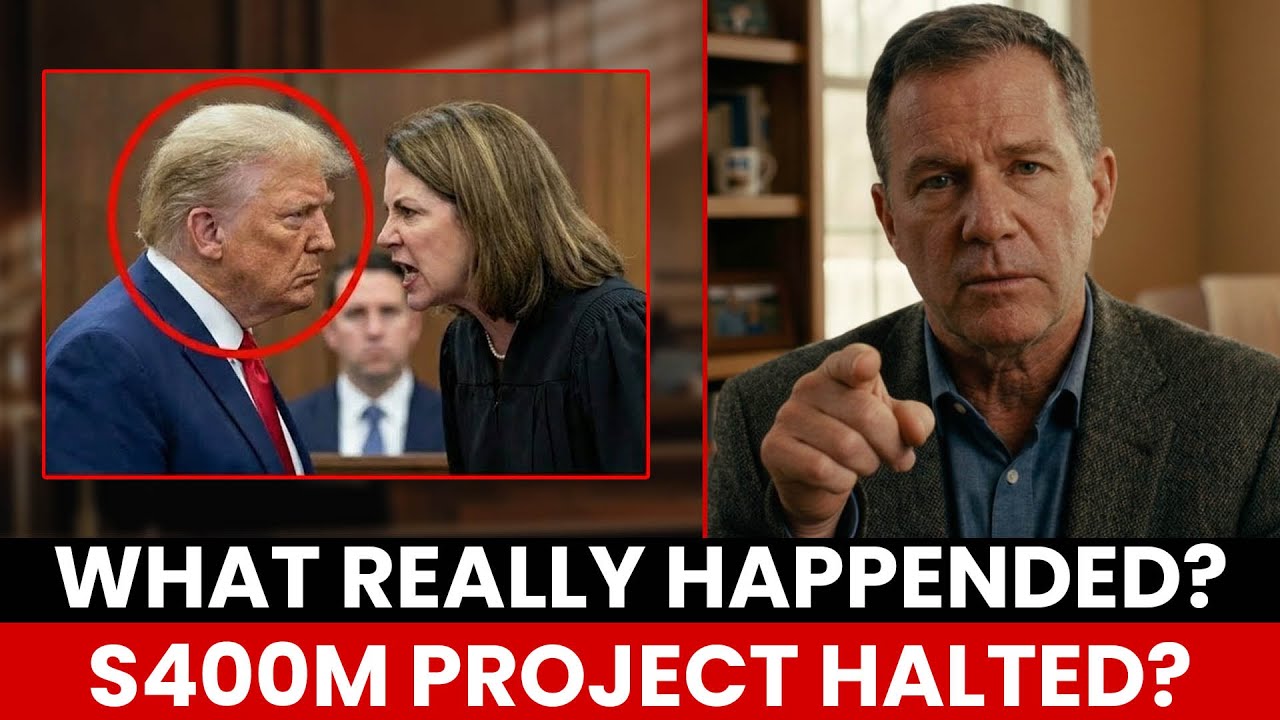 The White House Ballroom From Hell Fact Checking the Viral Claims