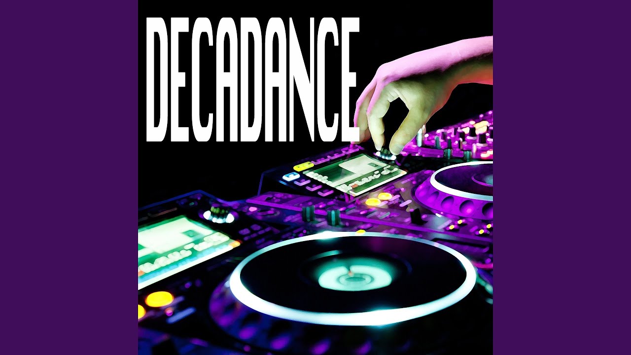 Off Gotin auf YouTube ansehen Off Gotin auf YouTube ansehen