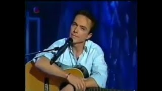 ✱ David Cassidy... I Am A Clown (1996) ✱ chords