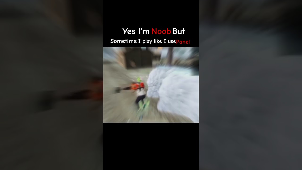 cool transition 🥶🥶