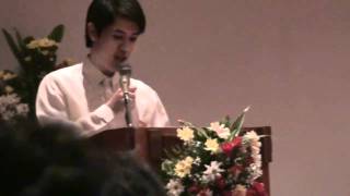 UP ITTC Batch 5 Graduation (4 of 7)