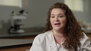 BTC 2017 LPN - Jessica King