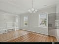 Homes for Sale - 4124 Benjamin Harrison Drive, Virginia Beach, VA