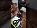 Live highlight