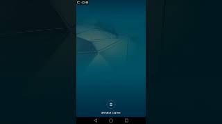 Hyperwallet login solved