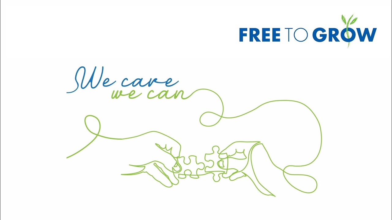 COVID-19: Expanded extracts from our Frontline Toolkit videos