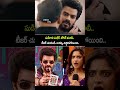 Sudigali Sudheer JOKER Movie Official Teaser Mind Blowing Hit Pakka | Sudigali Sudheer | Aysha |