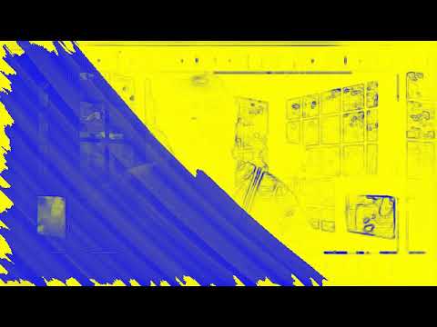 Hari Kemarin - Lagu Indie