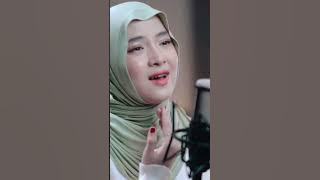 Sholawat Assa'adah #sabyan #sholawatassaadah #nissasabyan #sholawat