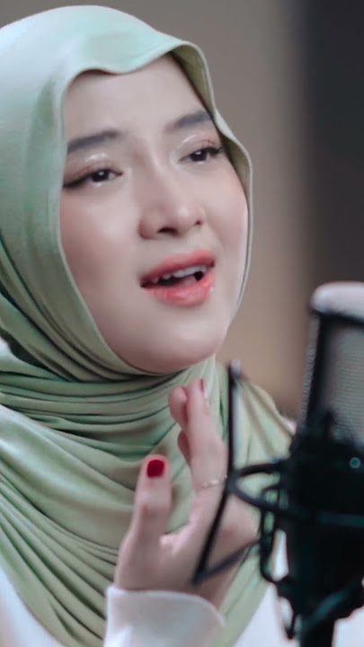 Sholawat Assa'adah #sabyan #sholawatassaadah #nissasabyan #sholawat
