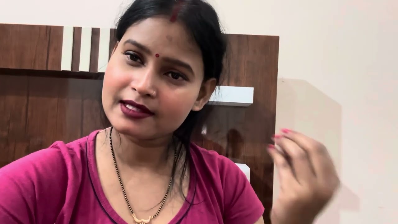 Remove my makeup !! My new vlog !!