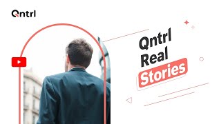 How Building Business Processes with Qntrl Helps Success