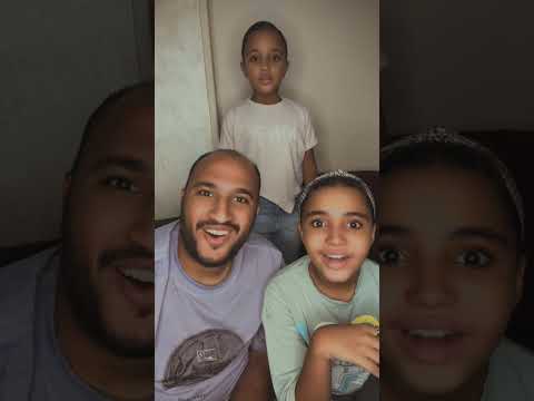 بنفشط وجهنا اشتراك ولايك