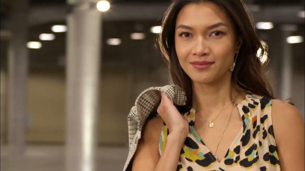 cabi Fall 2023 Collection Part 1 YouTube