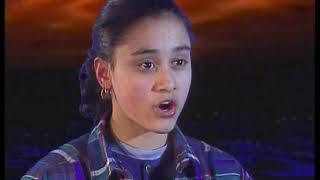 GamesMaster Consoletation Zone S01E07