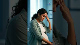 कमी AMH मुळे गर्भधारणेत अडथळा येतोय? काळजी सोडून द्या!