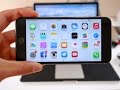5 Reasons NOT TO BUY the iPhone 6 Plus