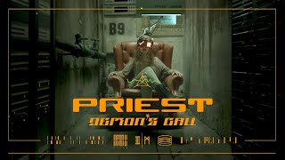 Celebrity PRIEST - Demon's Call [Official Video] Profile