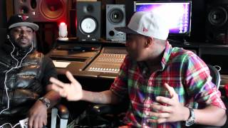 Download Lagu Skantily Klad Interview In Studio MP3