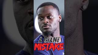 I Hate The Idea of It