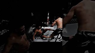 Magomed Ankalaev💪#ufc #mma #ufcfight #fight #combat #knockout #ko #tko #fightnight