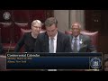 New york State Senate Session- 03/30/2026