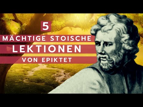 Video: Sind Widrigkeiten und Widersacher dasselbe?