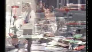 Barış Manco - Unutamadım