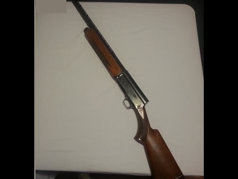 browning-auto-5-review