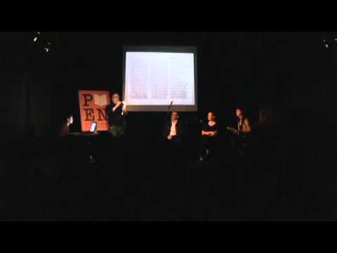 literature search Translation Slam